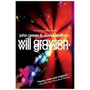 Will-Grayson-Will-Grayson