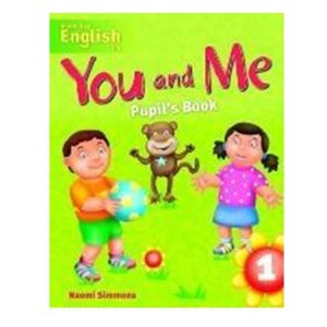 You-And-Me-Pupils-Book-1-Macmillan-English-For-