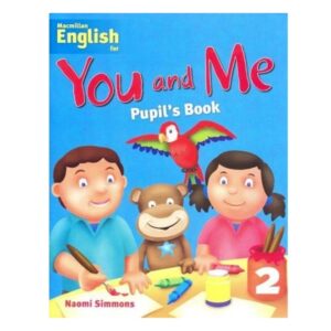 You-And-Me-Pupils-Book-2-Activity-Book-