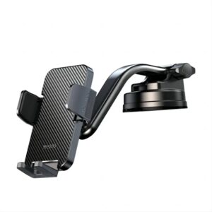 360-rotating-flexible-adjustable-long-arm-windshield-dashboard-car-phone-holder
