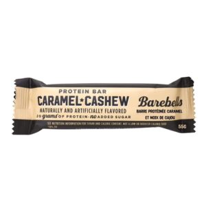 Barebells-Sweden-Caramel-Cashew-Protein-bar-55g-1-x-12