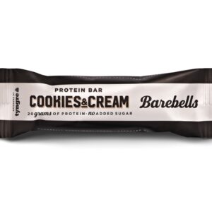 Barebells-Sweden-Cookies-&-Cream-Protein-bar-55g-1-x-12
