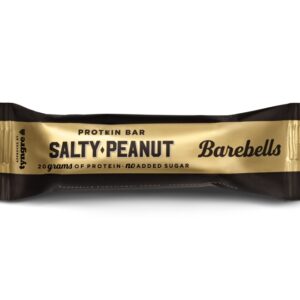 Barebells-Sweden-Salty-Peanut-Protein-bar-55g-1-x-12