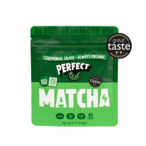 Perfectted-UK-Perfectted-Organic-Ceremonial-Grade-Matcha-Powder-30g-1