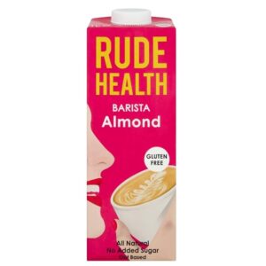 Rude-Health-UK-Barista-Almond-Drink-1-ltr-1-x-6