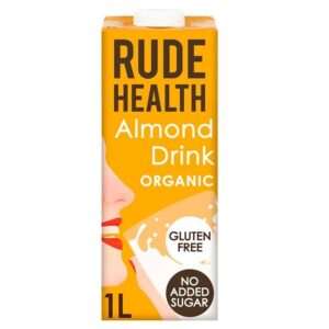 Rude-Health-UK-Organic-Almond-Drink-1-ltr-1-x-6