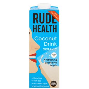 Rude-Health-UK-Organic-Coconut-Drink-1-ltr-1-x-6