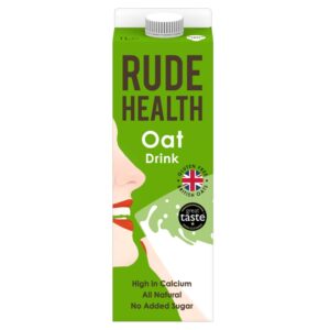 Rude-Health-UK-Organic-Oat-Drink-1-ltr-1-x-6