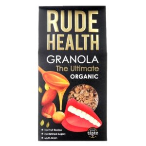 Rude-Health-UK-The-Ultimate-Granola-Organic-400-g-1-x-6