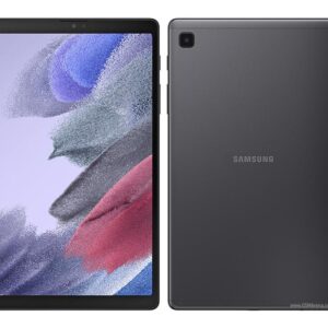 Samsung Galaxy Tab A7 Lite- 32gb