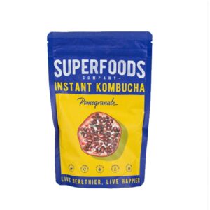 Superfoods-UK-Superfoods-Instant-Kombucha-Pomegranate-Flavour-150-g-1