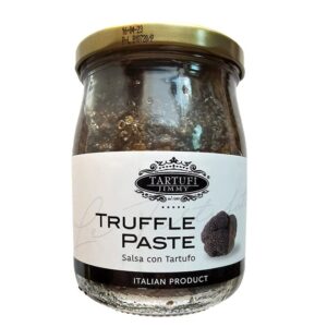 Tartufi-Jimmy-Italy-Truffle-Sauce-500g-1X6
