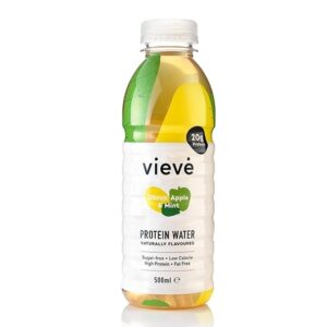 Vieve-UK-Vieve-Protein-Water-Citrus-&-Apple-500ml-1-x-6