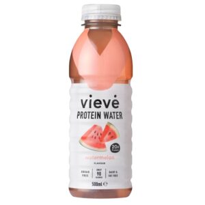 Vieve-UK-Vieve-Protein-Water-Watermelon-500ml-1-x-6