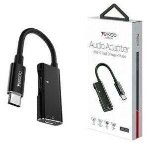 audio-adapter
