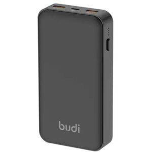 budi-20w-quick-charge-powerbank-black
