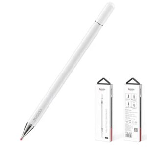 capacitive-stylus-pen