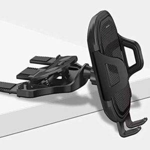 car-holder-combinationcd-slot-and-air-vent-clip