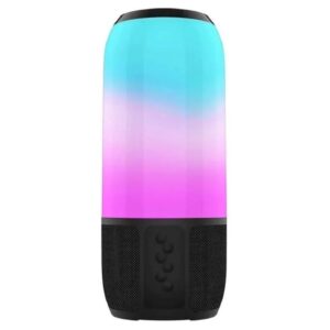 double-bass-motion-bluetooth-speaker-multicolour