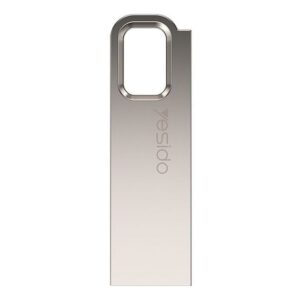 flash-drive-storage-128gb-silver