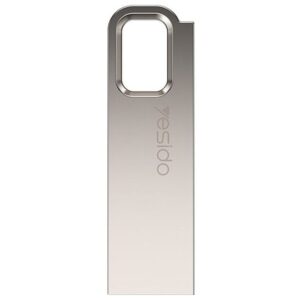 flash-drive-storage-32gb-silver