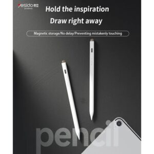 ipad-specific-capacitive-pen-aluminum-tablet-active-stylus-pen-for-ipad