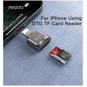 mini-design-otg-function-for-iphone-for-ipad-8-pin-plug-to-tf-card-readers
