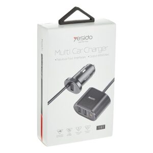multi-port-fast-charging-car-charger-y41-black