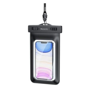 portable-waterproof-phone-case