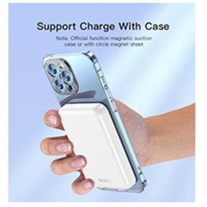 power-bank-wireless-charge-for-ip12-ip13-5000mah