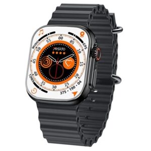 smart-watch-2-03-inch-ip67-waterproof-smart-watch-support-heart-rate-blood-oxygen-monitoring