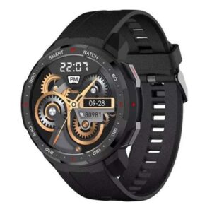 smart-watch-black