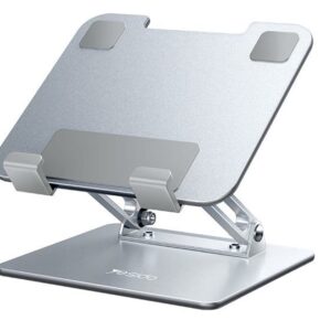 tablet-stand