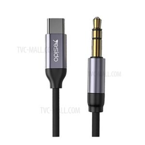 usb-c-to-3-5mm-male-audio-aux-cable-type-c-to-3-5mm