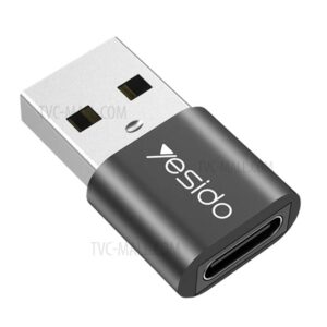 usb-male-to-type-c-female-adapter-otg-connector-converter-for-macbook-samsung