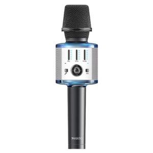 wireless-karaoke-microphone