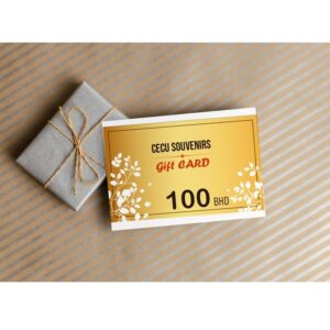 Gift-Card-100-Bhd