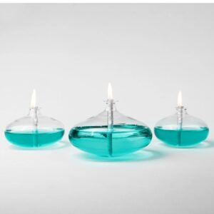 Grace-Glass-Oil-Candle-Set-Emerald
