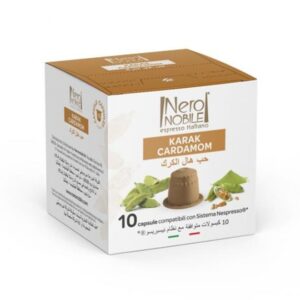 Karak-Cardamom-Compatible-With-Nespresso