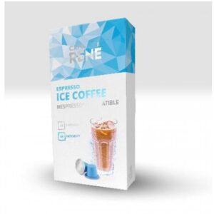 Rene-Ice-Coffee