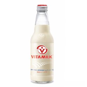 Vitamilk Soya Milk 300 ml