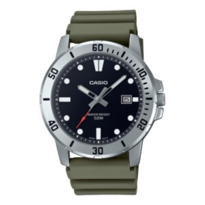 https://www.dukakeen.com/wp-admin/upload.php?item=152295#:~:text=Casio%2C%20Men%27s%20Watch%20Analog%2C%20Black%20Dial%20Green%20Resin%20Band%2C%20MTP%2DVD01%2D3EVUDF