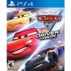 Cars-3-Driven-to-Win-PlayStation-4