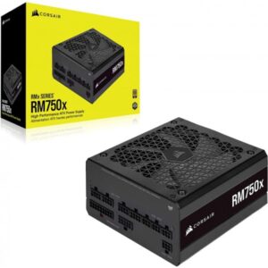 Corsair-RM750x-2021-Power-Supply