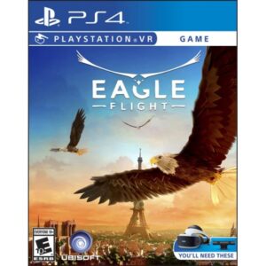 Eagle-Flight-PlayStation-VR