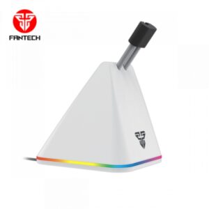 Fantech Mbr01 Prisma+ White (Space Edition)