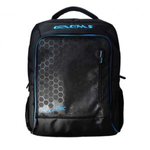 GAEMS HEX Pac Console Backpack