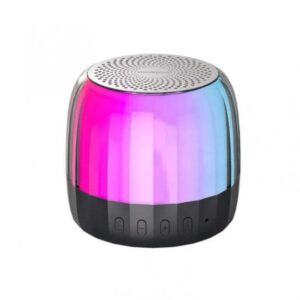 Lenovo ThinkPlus BT Version Speaker K3 Plus