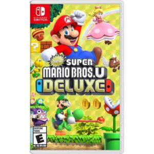 New-Super-Mario-Bros-U-Deluxe-Nintendo-Switch