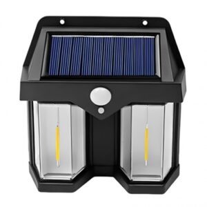 Solar Sensor Light (CL-228)